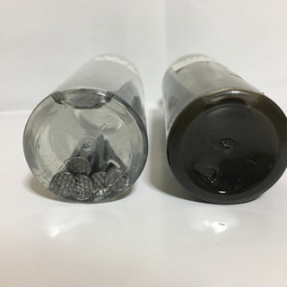 水溶性珪素umo濃縮溶液＆白金ナノコロイド溶液 【ISEKOH SILICA】の画像