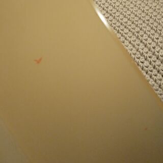 ワケアリ　無印良品　仕切りスタンド　3つの画像