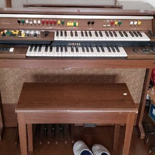img1996_EL_57_electone_02f7e69