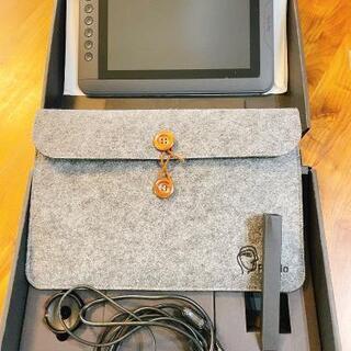 Parblo Mast10 10.1インチ 液晶タブレット Amazon.co.jp: Parblo Mast10 10.1インチ 液タブ グラフィック
