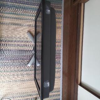 【引き渡し決まりました】テレビ あげます！の画像
