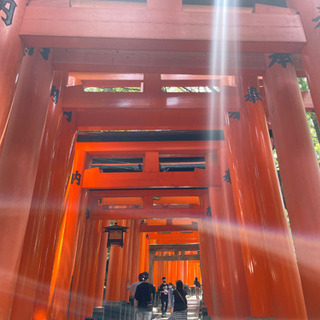 和のイベント　パフォーマー、お手伝いさん募集 − 東京都