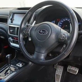 【タイベル交換費用込み！】エクシーガが入庫いたしました🚙✨の画像