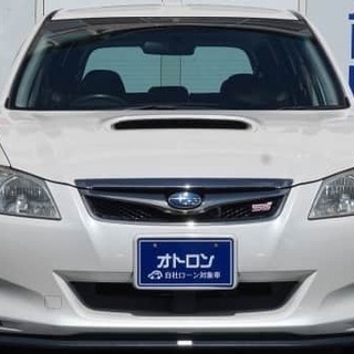 【タイベル交換費用込み！】エクシーガが入庫いたしました🚙✨の画像