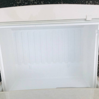 ①‼️401L‼️1480番 三菱✨電気冷蔵庫✨MR-Y40X-M‼️の画像