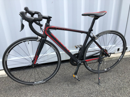 ★新車の半額以下★GIANT TCR ロードバイクがお買い得！ スポーツ車 整備済み 安い 防犯登録 藤沢 横浜 神奈川
