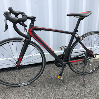 ★新車の半額以下★GIANT TCR ロードバイクがお買い得！ スポーツ車 整備済み 安い 防犯登録 藤沢 横浜 神奈川の画像