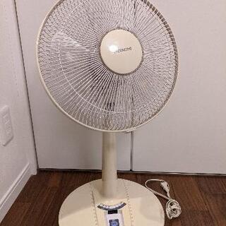 扇風機