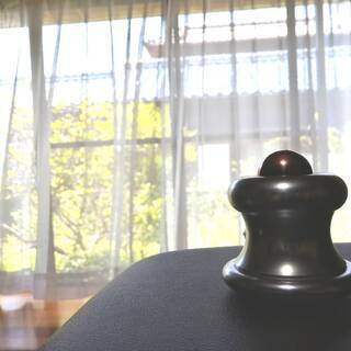 【身体の痛みや悩みから解放され、 毎日いきいきと若々しく過ごしたい方へ】 - 鈴鹿市