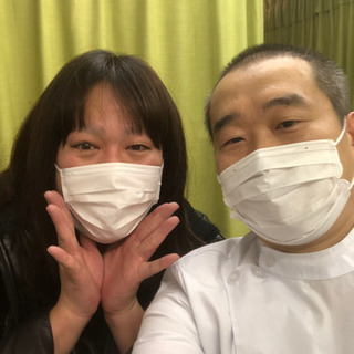 相模大野駅徒歩30秒!整体師を募集中★1時間1900円~月収30万円可能の画像