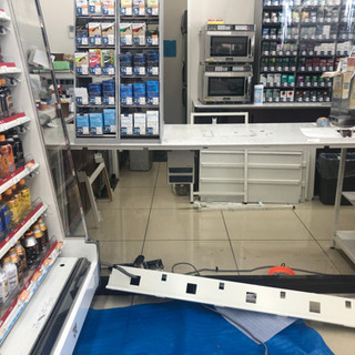 現場作業員募集してますの画像