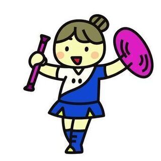 からだを動かすことを好きになろう！”バトンとチアダンス”教室【西...