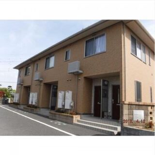 成田【現金分割・カード払い・水商売・保証人なし全てOK!無職,他社物件要相談!生活保護不可】２LDK南西向き駐車場角部屋最上階二人入居可バストイレ別室内洗濯置きバルコニー≪分割賃貸ネット≫10454946057 k - 賃貸（マンション/一戸建て）