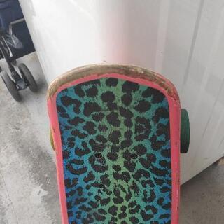 受け渡し予定者決定の画像