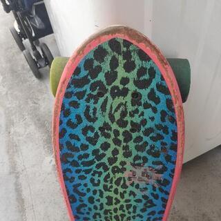 受け渡し予定者決定の画像