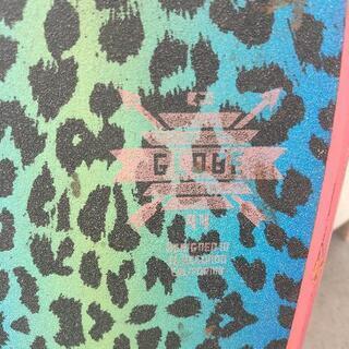 受け渡し予定者決定の画像