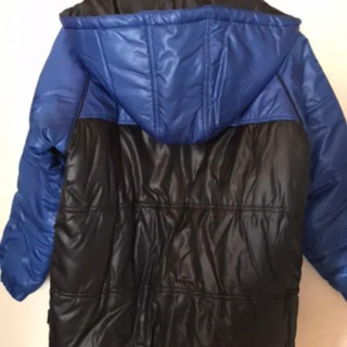 Kaepaセットの画像