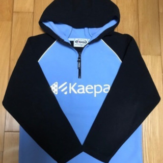 Kaepaセットの画像