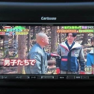 トヨタ　ヴェルファイア！　ほんとです！の画像