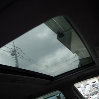 タイベル新品交換済み！の画像
