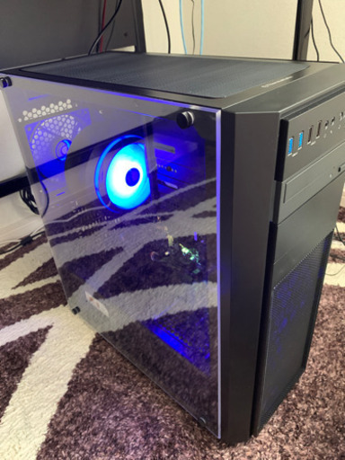 Win10 pro Officeなし