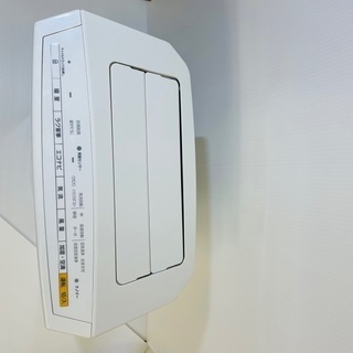 Panasonic 加湿空気清浄機