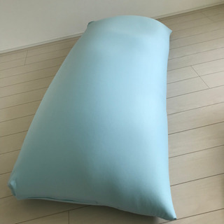 ヨギボーマックス　使用一年未満の画像