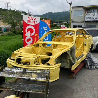 ⭐️車検、車の事ならお安く⭐️