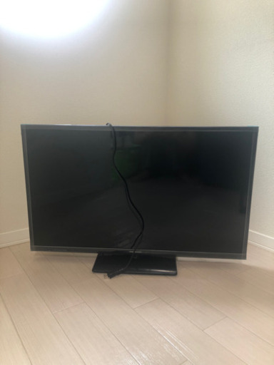 パナソニック 32インチ テレビ