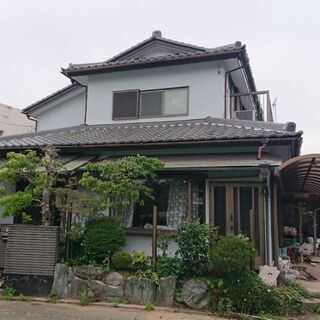 ☆民泊の一室でボディケア☆ - ボディケア