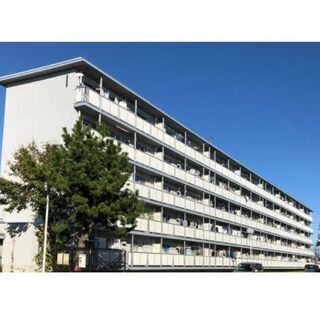 成田湯川　家賃＋3万の頭金でOK【現金分割・カード払い・水商売・...