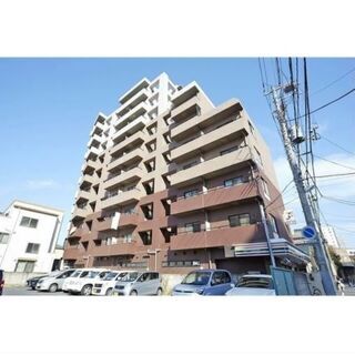 船橋　礼ゼロ🌟最安家賃＋3万🌟の頭金で初期費用分割OK！【来店不...