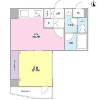 船橋　礼ゼロ🌟最安家賃＋3万🌟の頭金で初期費用分割OK！【来店不要！LINEでスピード契約！事業主様・夜職・確定申告なし・審査ご不安の方もOK,現金分割・カード払い可・水商売・保証人なしもOK!生活保護不可】 − 千葉県