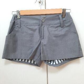 SHEINAR ショートパンツ