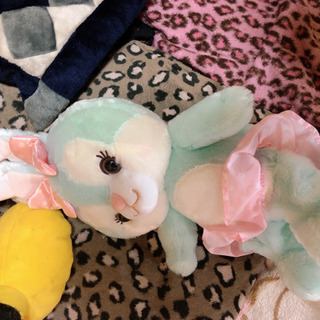 メルシーラパン 