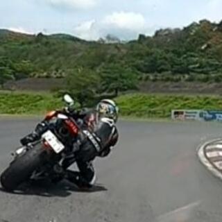 バイク仲間随時募集♪ - 町田市