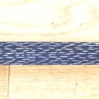 【レンタル可】美品！ ゴルフクラブ SW サンドウェッジ AW アプローチウェッジ TOURSTAGE X-WEDGE 03  58° 8 PREMIUM FORGED です。の画像