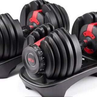 　トレーニング　器具　セットAの画像