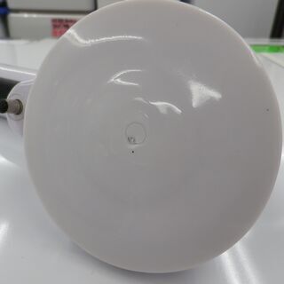 介護用品 浴室用 手すり 吸盤式 入浴介助品 強力吸盤 浴槽 浴室壁 西岡店の画像
