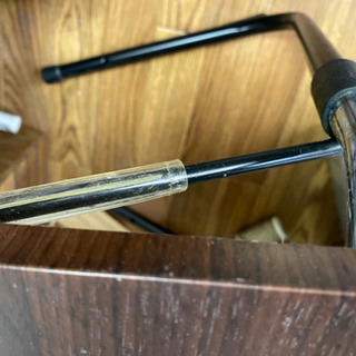 サイドデスク　の画像