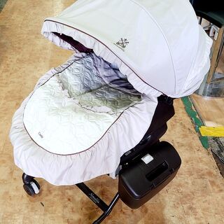 【愛品館市原店】ネムリラ AUTO SWING プレミアムダッコ...
