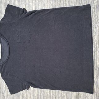 差し上げます→⑯の画像