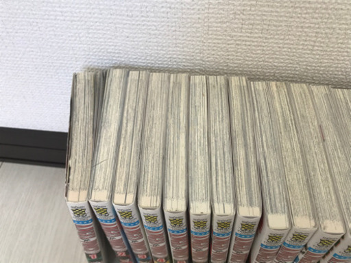 ANGEL VOICE(エンジェルボイス)まとめ売り