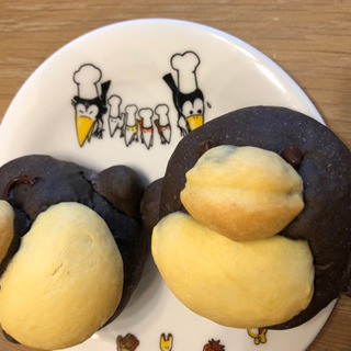 🍞楽しくパン作りしませんか❓休止中の画像