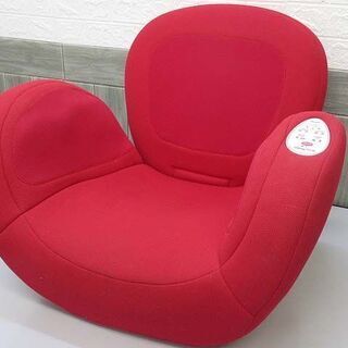 ss2572【中古】 ツカモトエイム エアリーシェイプスマート AIM-FN007