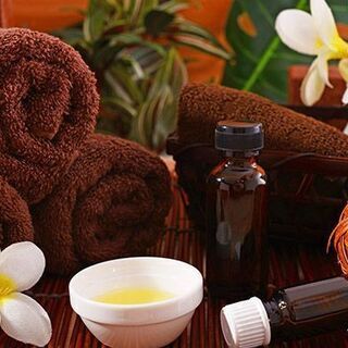 オープニングスタッフ募集！女性専用トータルビューティーサロンのスタッフ