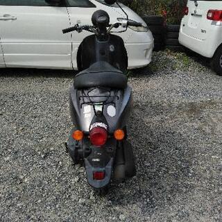 ホンダ Today！の画像