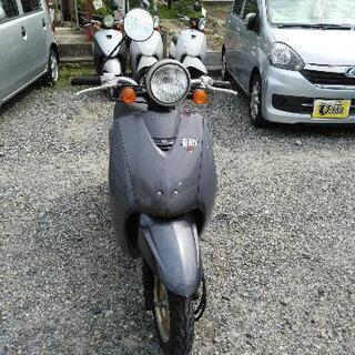 ホンダ Today！