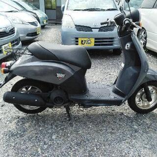 ホンダ Today！の画像