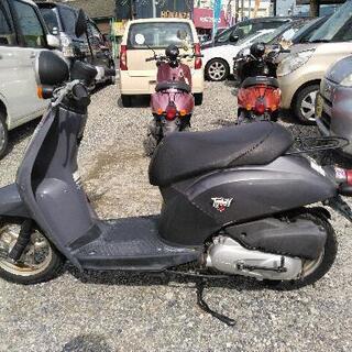 ホンダ Today！の画像